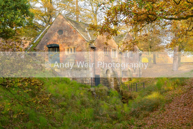 20161031-3K8A9058-HDR-4514 - England