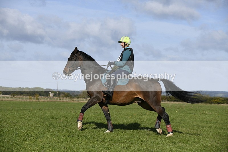 _DSC5043 - Time 10:27 to 10:48