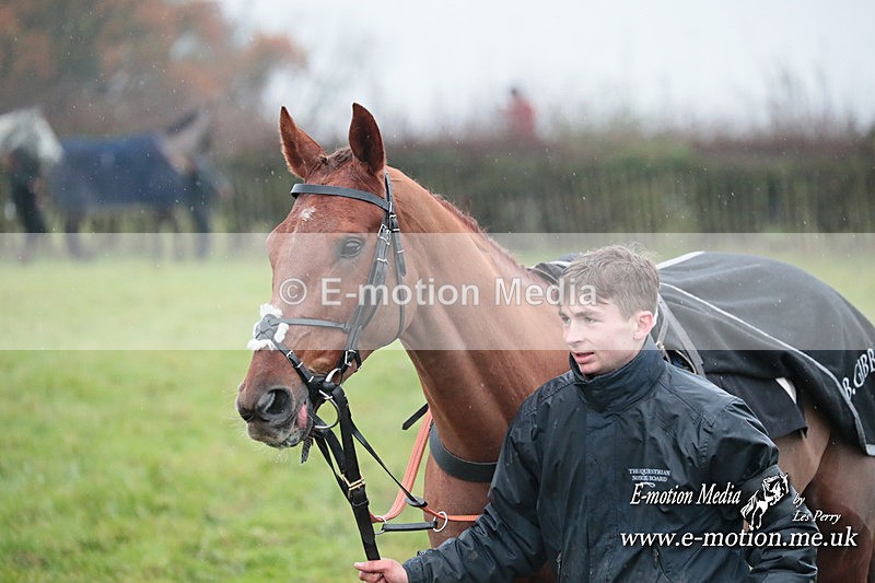 PtP 031223 444 - Wheatland Hunt PtP Chaddesley Races 03/12/23