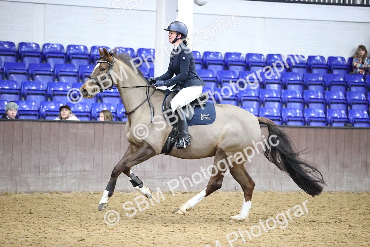 SBM_001562 - Class 5 - 80cm