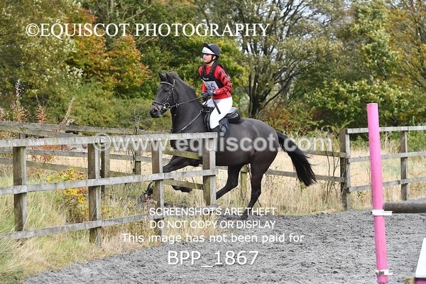 BPP_1867 - CLASS 3 - 80CM