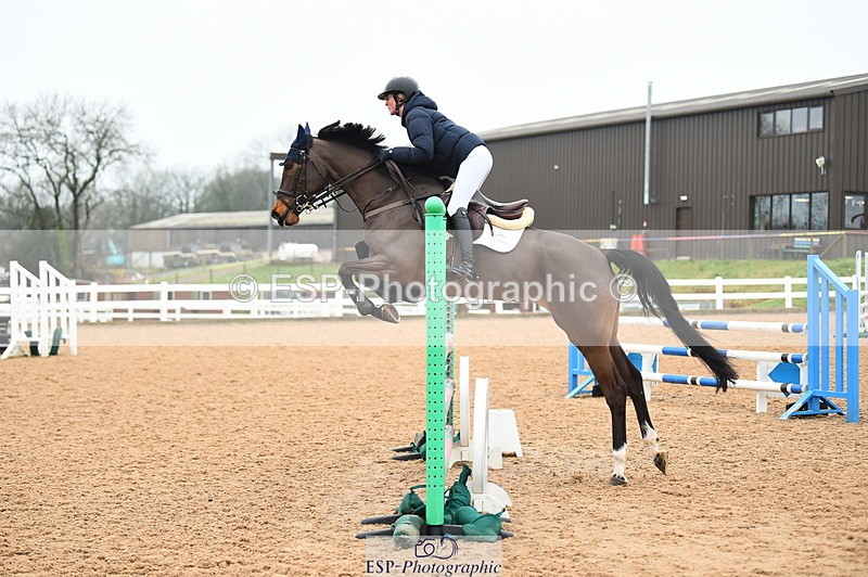 240207A-115800-00312 - Cls 2 Discovery and Open