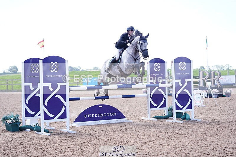 240728A-114602-08832 - Cls 26 NAF Silver Semi Final