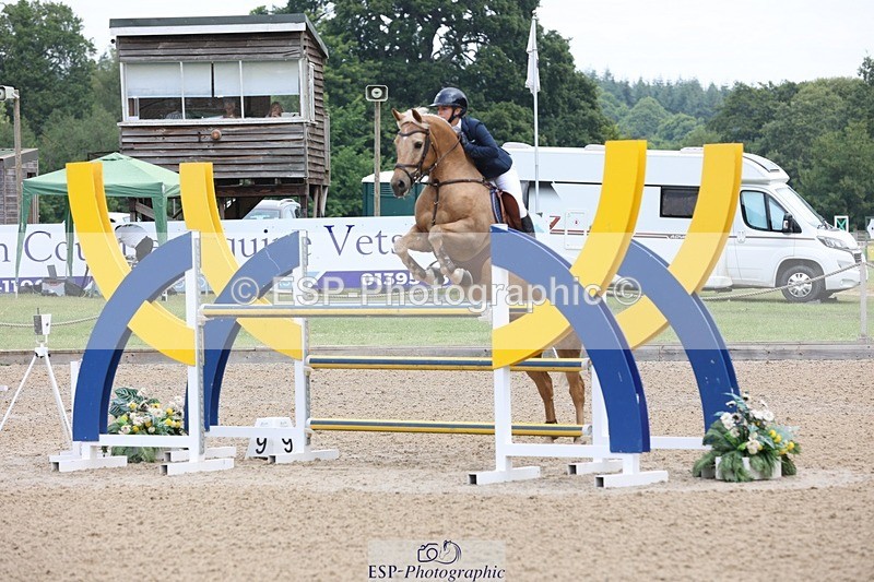 230617-102721-01978 - Cls 08b 1.20m Open H-Cap