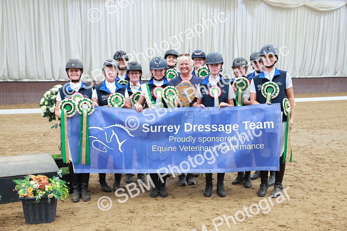 SBM_009374 - Presentations - 13-7-25