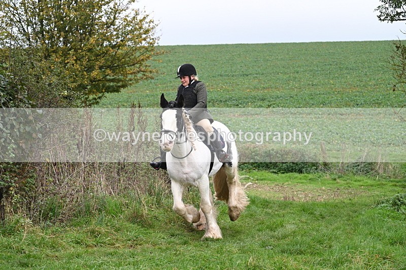 WJ7_9234 - Camera 1 only on this line