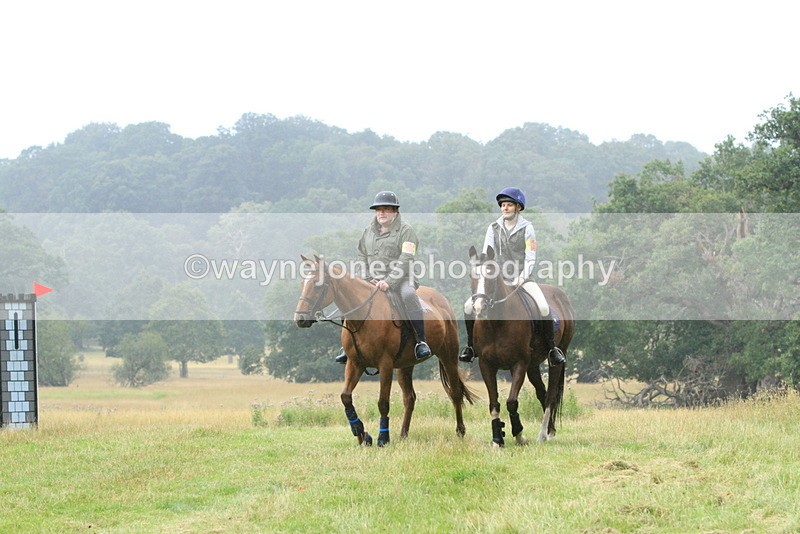 IMF_1378 - Time at Castle Jump 09:18 to 10:15