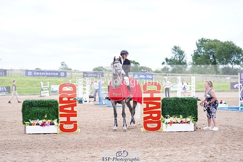 240802A-131408-04547 - Cls 17 Grade C Champs