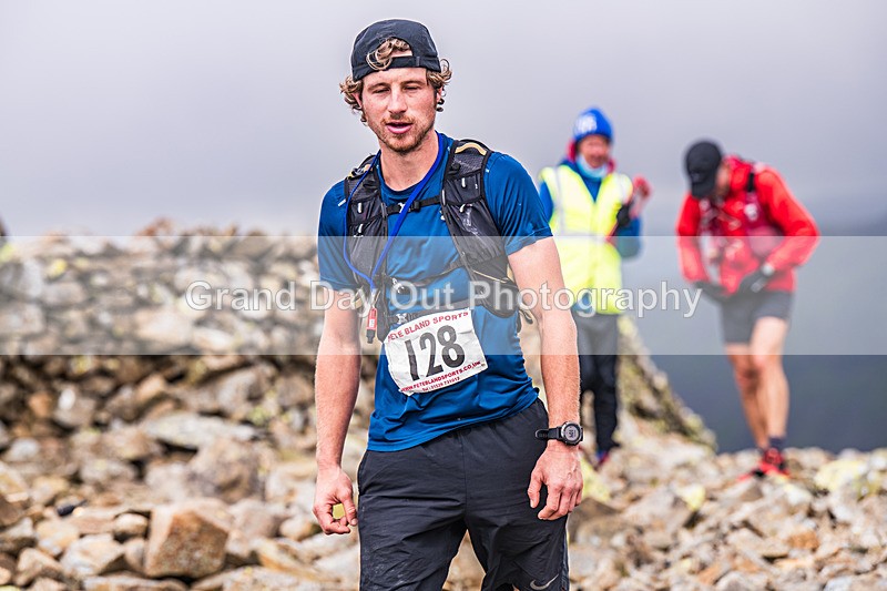 Ennerdale-354 - Ennerdale Horseshoe Fell Race Saturday 6th June 2026