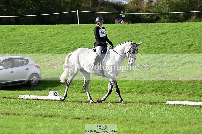 241025-114204-07194 - 549-Hannah.Wells-DEARDS.SIR.KNIGHT