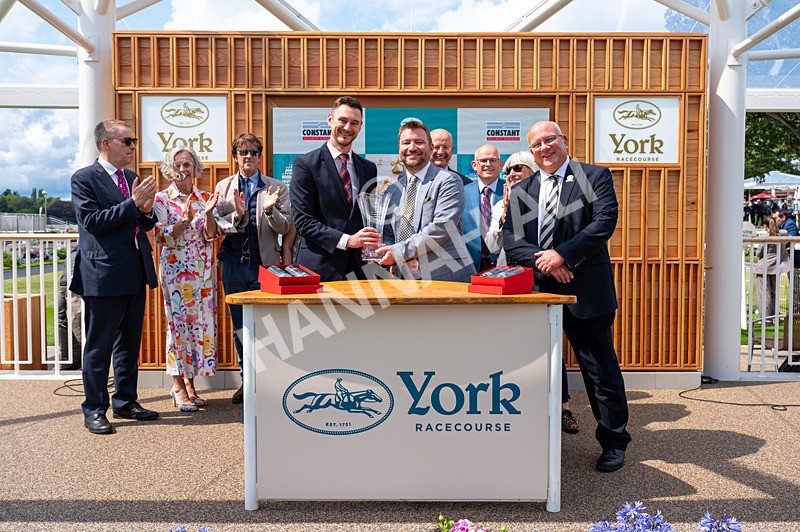 120626-Race 2-Everatease-0962 - Race 2 14.25pm Constant Security Keeping York Racegoers Safe Rous Selling Stakes