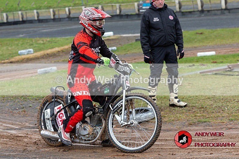 210522-5D-3K8A6920 - Ride & Skid It  Speedway Experience 22nd  May 21