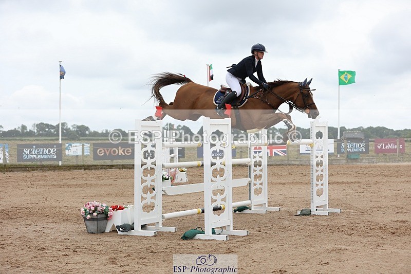 250719-172519-17375 - Cls 7, 3 Star Big Tour Start to Break