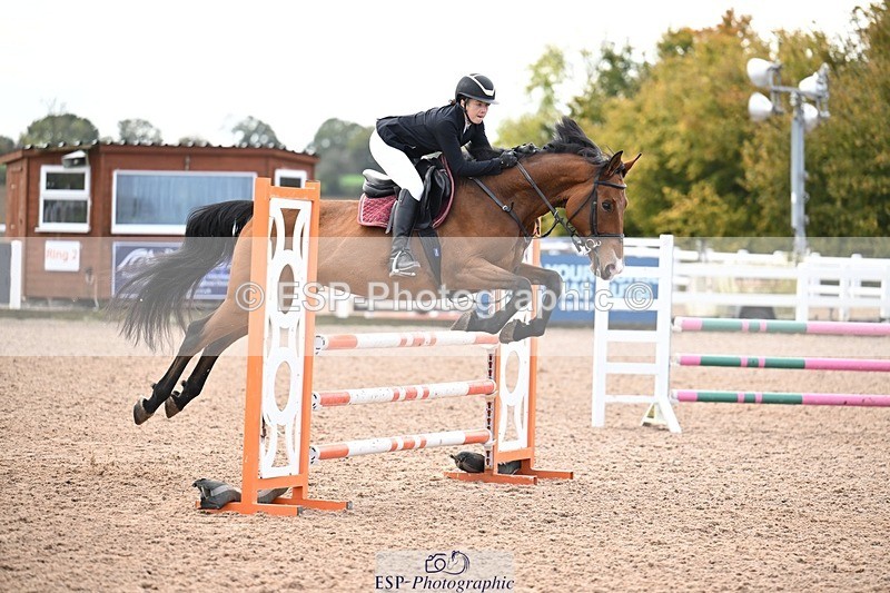 251022-114527-00315 - Cls 2 Snr Discovery 1m