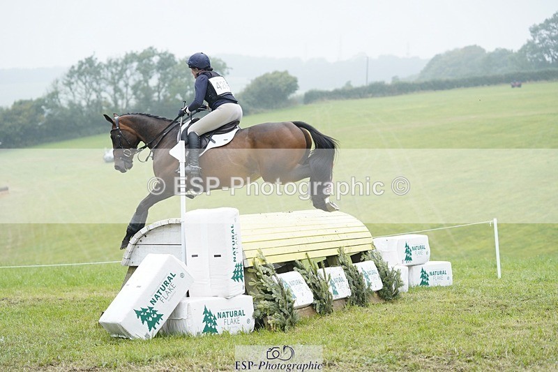 240901A-121148-07155 - 420-Megan.Lawrence-KUMO