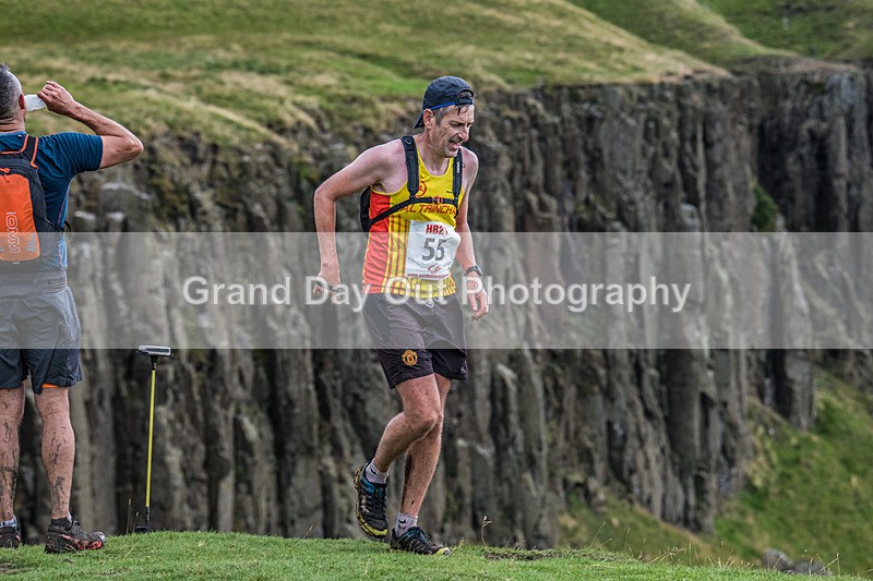 High Cup Nick-438 - Inov8 High Cup Nick Fell Race Sunday 28th August 2022
