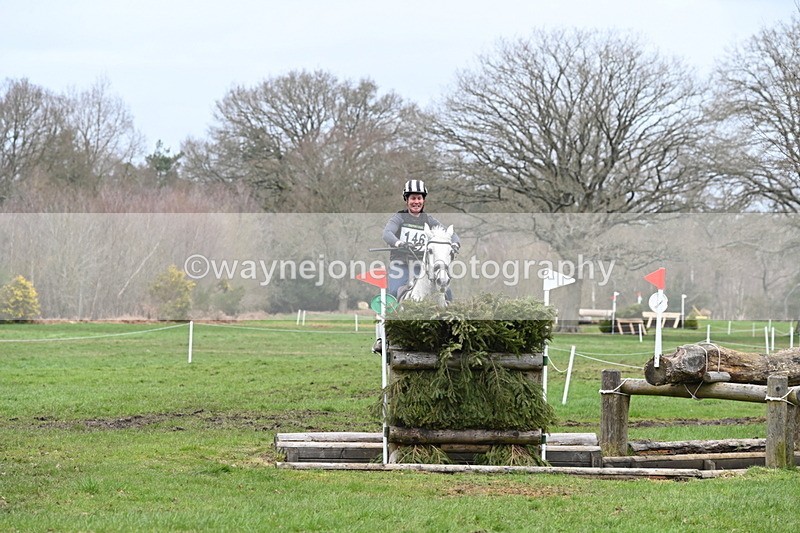 WJ6_2284 - Time 13:35 to 13:48