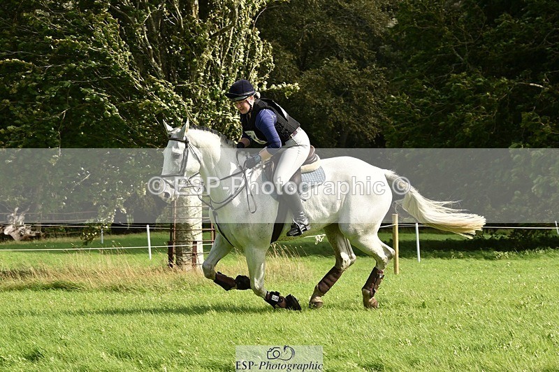 230805-170228-06116 - XC 17.00 to End