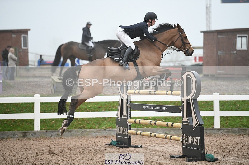 241103A-150037-08682 - SUN Cls 23 National 1.30 and 1.40m