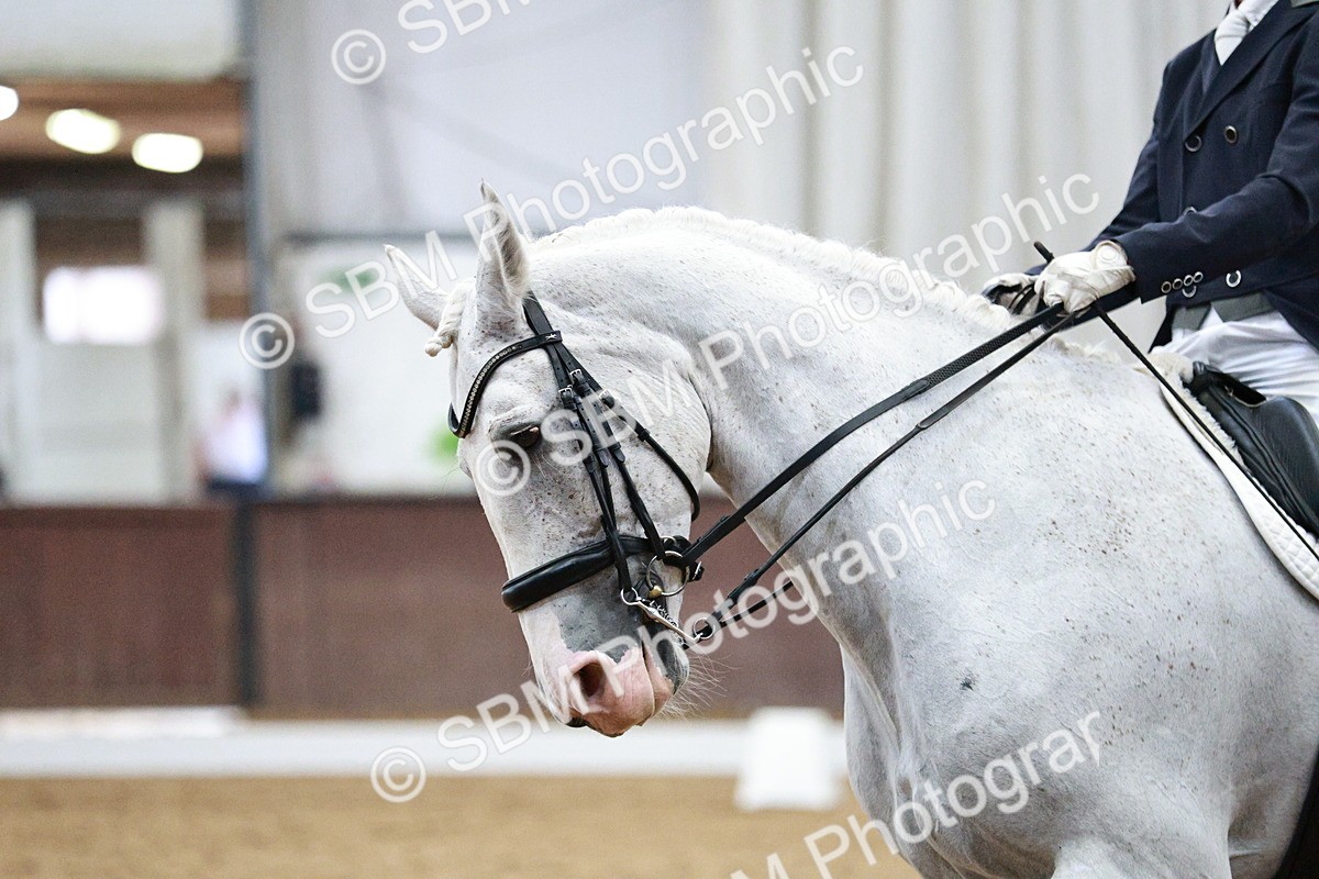 SBM_020617 - Class 13 - FEI INT I - 15.30-16.00