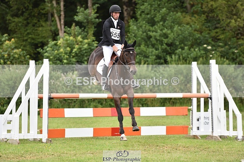 140103-031248-07654 - BE Novice SJ