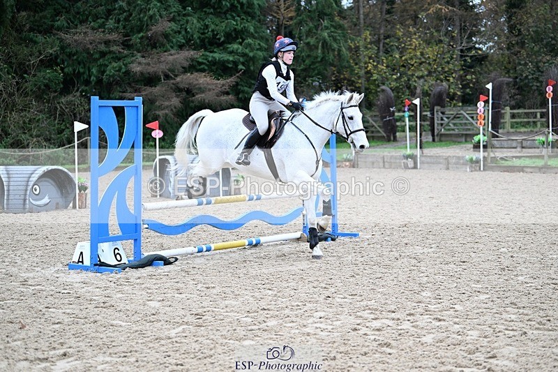 241116-085020-00143 - Cls 1 70-75cm