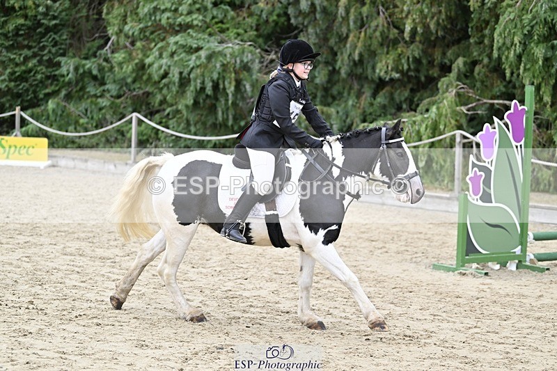 250820A-103653-03121 - Round 1, 10am to 11am Break