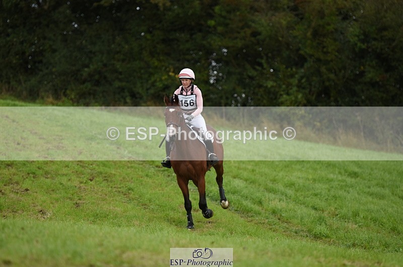 230923A-150914-02989 - 80 XC Start to 15.30