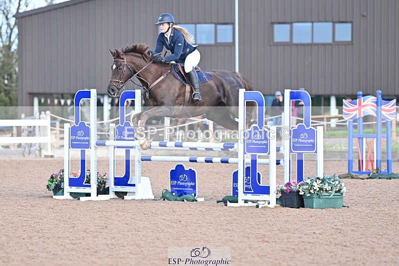 231014A-093201-03511 - Cls 17 Discovery & 1m Open