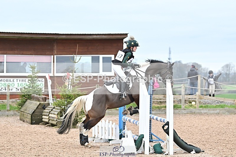 250201-113043-00449 - 80cm