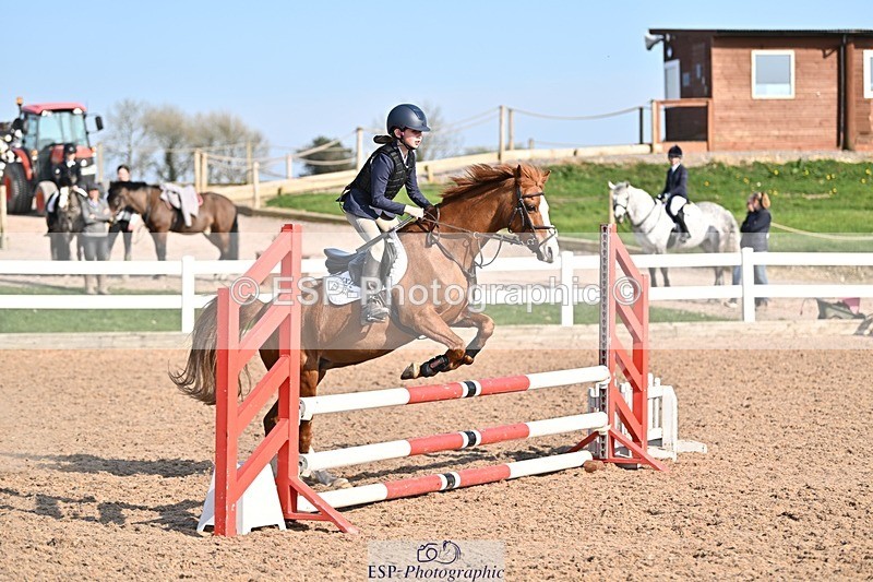 250408-165015-00502 - 70cm