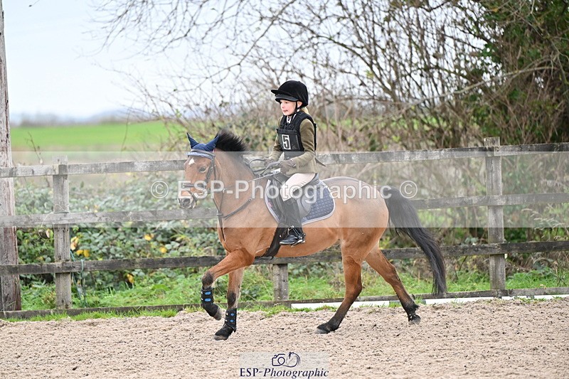 251109A-152308-01211 - Cls 06 60cm SJ