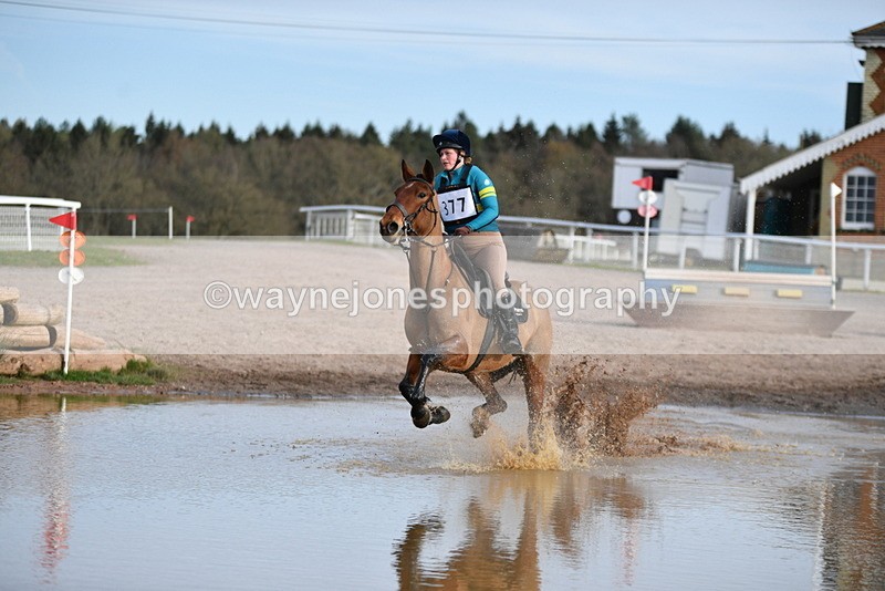 WJ5_9744 - Time 16:32 to 16:53