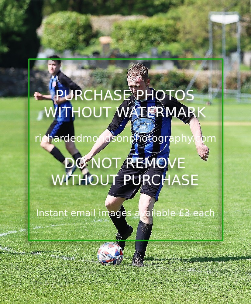 IMG_8087 - Alston Moor FC (Saturday 13 May 2023)