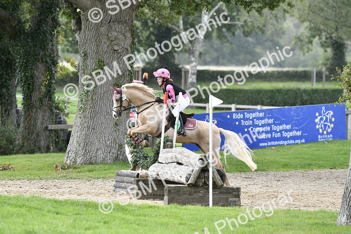 SBM_28140 - E10 - Eventers Challenge 70cm Championship