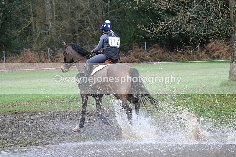 WJ7_6476 - Time 14:15 to 14:34