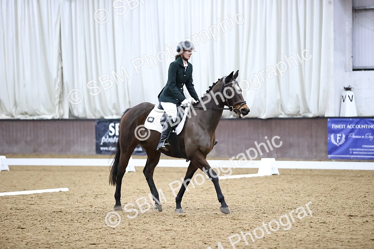 SBM_000894 - Class 1 - Intro 2 -  10.10 11.06