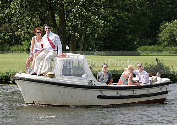 120628 HOBBS HIRE BOAT WT7A0324 - HENLEY ROYAL REGATTA Thurs 28th June 2012