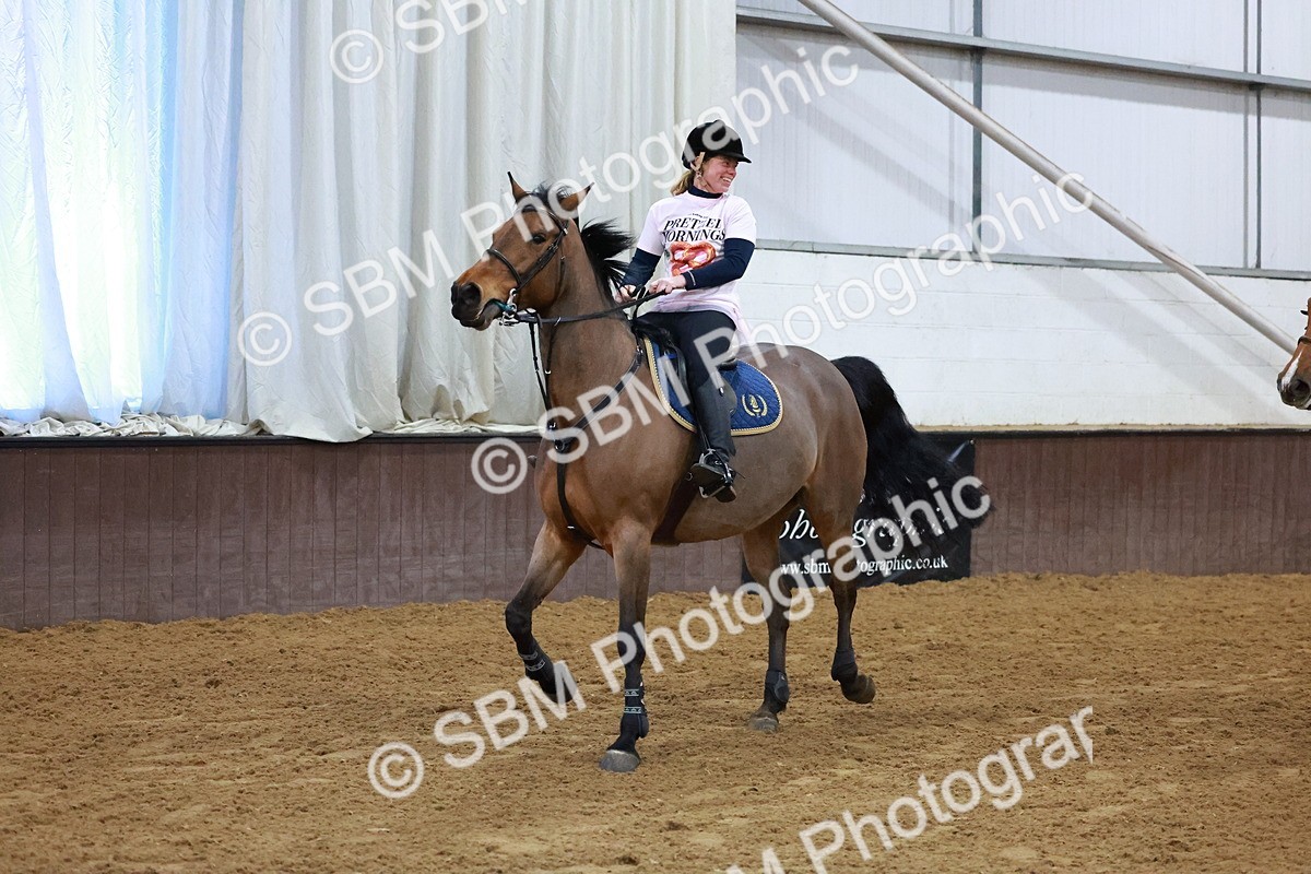 SBM_003872 - Pro/Am