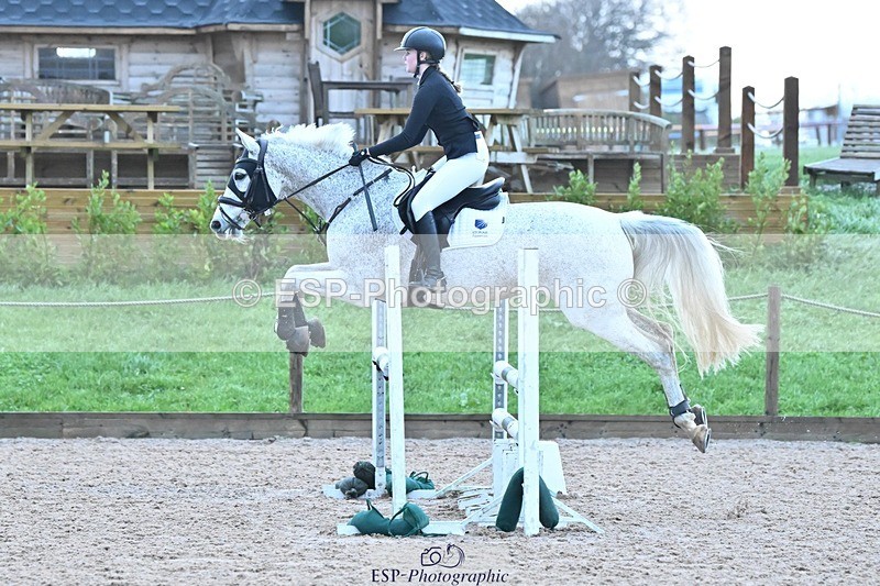 241201X-144128-01810 - Cls 23AB & 24 1.00m