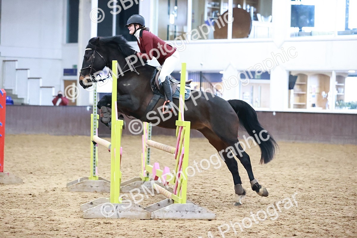 SBM_001219 - Class 3 - 90cm