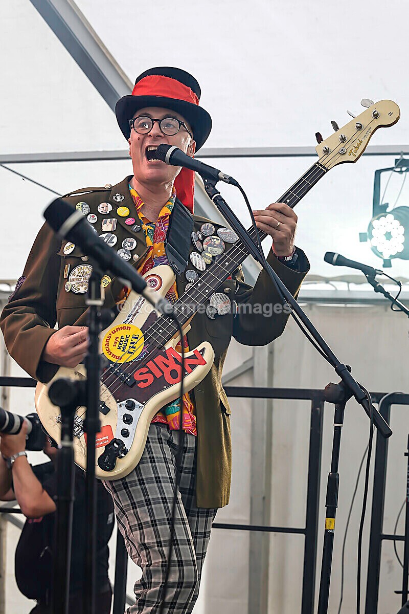 Sunday-238 - MINETY 2025