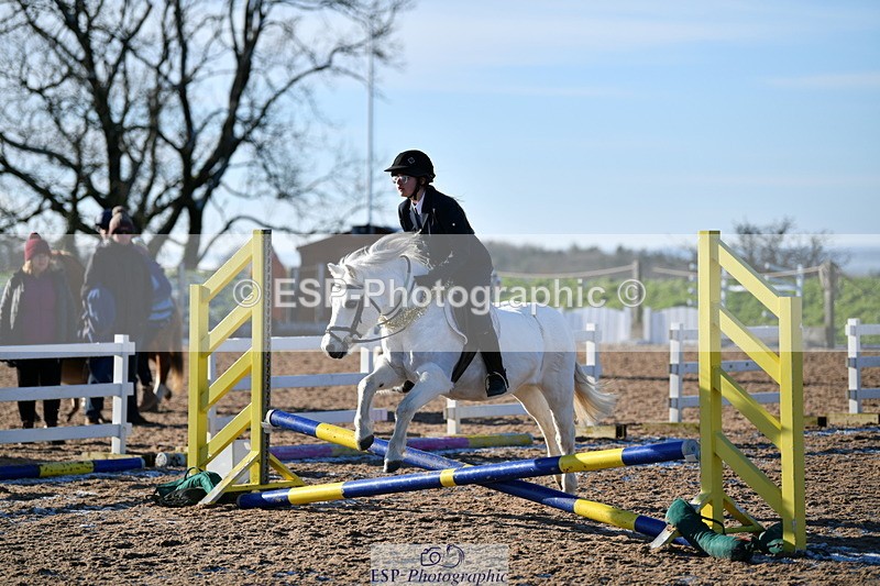 231202A-123651-01160 - Cls 02 50cm