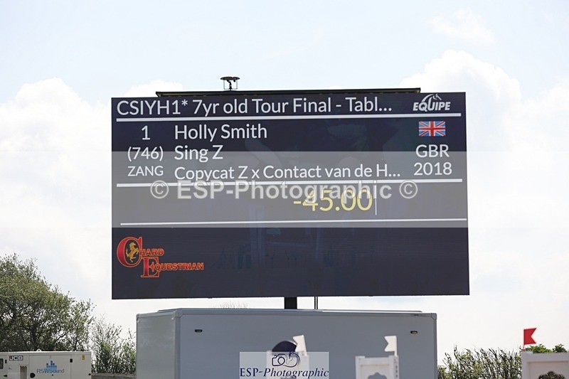 250427-104139-15554 - Cls 36 Young Horse 7yr old