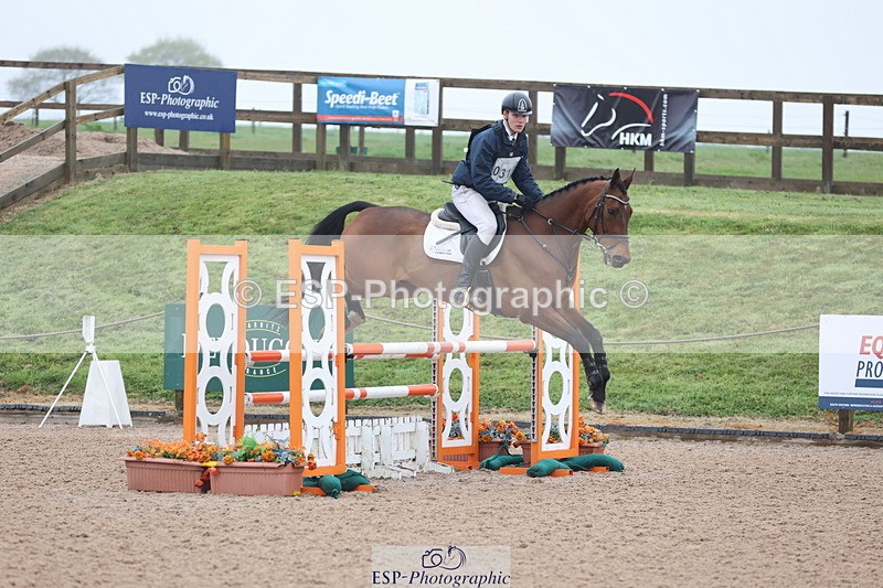 250418-151529-06054 - 315-Oliver.Lear-DIABLEUX