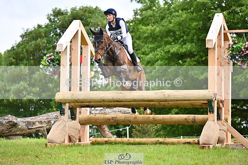 250524A-170456-15126 - C-262-Cosby.Green-LIBERO.D