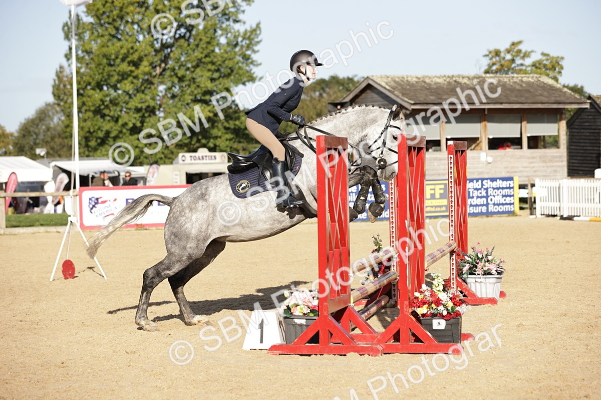 SBM_14850 - J32 - Senior 70cm Championship