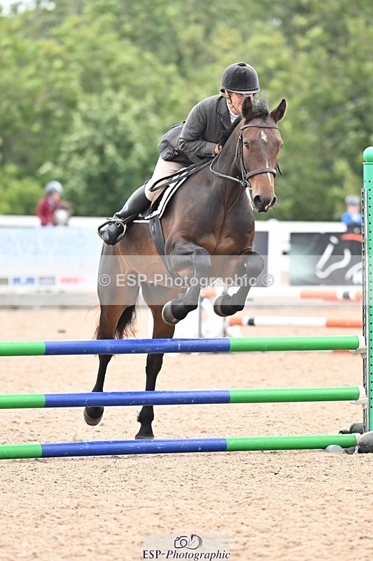 250920-110519-00379 - Cls 22+23 Club and Schools 70cm