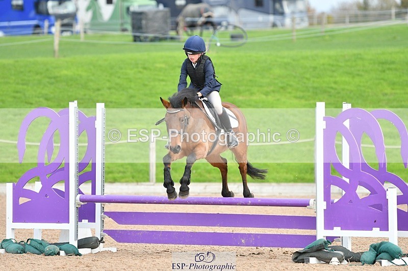 251026-110825-02262 - Cls 21+22 70cm Club and Schools