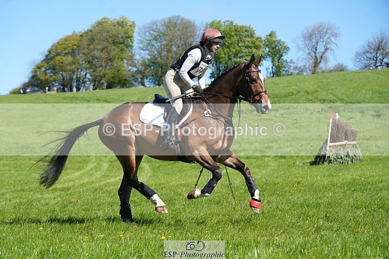 260419-105224-10769 - O-709-Georgina.Ewell